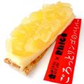 人に教えたくなるウマさ！【ローソン】の「旬のスイーツ」はコレ！ - ビューティーガール