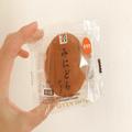 このフォルム、なんとも可愛らしい…！【セブン】手のひらサイズの”チョコスイーツ”っ