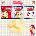 最新！【セブン・ローソン・ファミマ】コラボスイーツ特集♡ - ビューティーガール