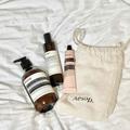 並んでも欲しい！【Aesop】買ってよかった「至福のアイテム」って？ - ビューティーガール