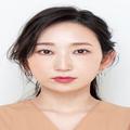 【メイクあるある悩み】青みピンクリップを使うと老け＆バブリーになってしまうのはどう