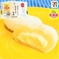 即買いしたい！【セブン-イレブン】チェック必須「話題スイーツ」！ - ビューティーガール