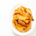 ＜飽きたら味変＞揚げたてのフライドポテトと何を組み合わせると美味しい？意外に合う調