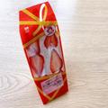 「見た目のかわいさも◎」ローソンの“いちごスイーツ”は要チェックかも！ - ビューティ