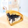 200点満点！！【ファミマ】「絶品スイーツ」最高値、叩き出してる～！ - ビューティーガー