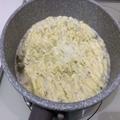 天才か？もう［カップ麺にお湯は注がない！？］「マツコ絶賛」「どハマり続出」衝撃アレ