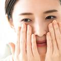 フェースラインのモタつきをどうにかしたい！キレイに差がつくスキンケア10問10答｜美的