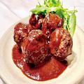 人気店「肉山」の煮込みハンバーグを自宅で楽しむ！食のプロ激推しのお取り寄せ4選 | ビュ