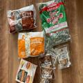 常備しておくと便利！話題の業務用食品スーパー「アミカ」のおすすめ冷凍食品 -
