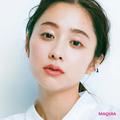 ピンクリップを大人が使いこなすには？ 長井かおりさんが3つのコツを伝授 | ビューティーガ
