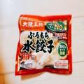 「悶絶級のおいしさ…！」「リピし続けてる逸品」クリエイトなどで買える【大阪王将】”