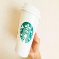 ギャル曽根がやっている「スタバのカスタマイズ」に反響 これは参考にしたい - ビューティ