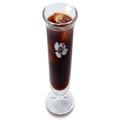 裏に隠されたある魅力とは…？【びっくりドンキー】今なら210円で飲める「こだわりの珈琲