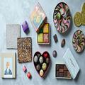 「DEAN＆DELUCA」バイヤーが厳選♡チョコレートコレクション2022 -