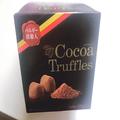 バレンタインチョコに悩んでいる方必見！【業スー】お酒にもピッタリな”上品チョコレー