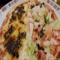 サイゼリヤ、経営者激ハマりアレンジが最高すぎる 「いつもこれ」も納得のウマさ - ビュー