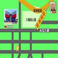 11年連続でミシュラン2つ星を獲得！名店多数の「穴場スポット」【大阪市・港区】 - ビュー