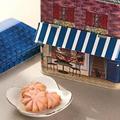 なんて可愛いの♡カルディの「ベーカリー缶」は見逃せない。 -