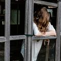 「他人に期待しない」を正しく使おう。プラスに人生を動かす魔法の言葉を使うコツ - ビュ