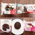 ローソンの可憐なショコラが230円！バレンタインのコンビニスイーツ絶品5選 | ビューティー