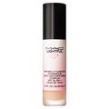 ［M・A・C（MAC）］ライトフルC3 ナチュラリー フローレス ファンデーション SPF35 発売日［2