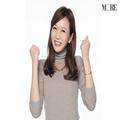 【2022最新】ドライヤー・ヘアアイロンおすすめ特集 - 美容賢者が選んだヘア美容家電は？