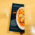 「全部140円！？値札2度見しちゃった…」業スーマニアも思わず大人買いした【スモーク缶詰