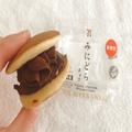 【編集部厳選】「甘党さん集合～！」セブン・カルディ・ミニストップで買える”チョコス
