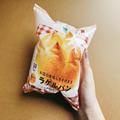 幸せって食べられるんだ。セブン・ファミマの「激うまパン」で食卓が天国になった。 -