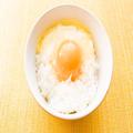 『家事ヤロウ』養鶏家おすすめ「卵かけごはんの食べ方」が最高 これスゴい… - ビューティ