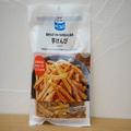 コスモス「昔ながらの素朴な味わい」が最高に美味い！シンプルかつ”優しい甘み”が楽し