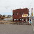 和歌山で“おいしいカレー屋”といえば？地元民に大人気のお店【和歌山県紀の川市】 - ビ