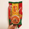 【カルディ】1食たったの99Kcal…！？3分で出来上がる「春雨担担スープ」の魅力とは？寒い日