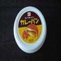 お1人様2個まで！再入荷して即売切れ［カルディ］「パンのお供2TOP」見つけたら即ゲットし