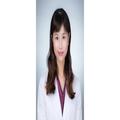 【女性のための花粉症対策】花粉時期の肌荒れ予防スキンケアから最新お役立ちアイテムま