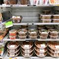 夢かと思ったよ…。セブンの「ボリューム満点スープ」たったの274kcalでお腹パンパンになれ