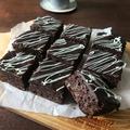 ホットケーキミックスで作るバレンタインレシピ。簡単なおすすめお菓子まとめ - ビューテ