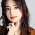 「惹かれたメイク」ランキングTOP5｜ベスコス受賞コスメから春コスメまで多彩！【2022年美的