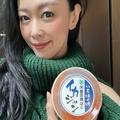 生イカの韓国珍味「イカジャン」が美味しすぎるー！ごはんにメチャ合う | ビューティーガ