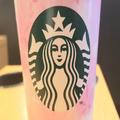 大ヒットの予感です! 元スタバ店員が教える「今しかない絶品の新作」 -