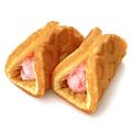 帰りに寄って！【セブン-イレブン】最新「洋風スイーツ」は買いでしょ！ - ビューティーガ