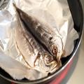＜魚焼きグリル使わない派＞魚を焼くときにフライパンは使う？焦げたりくっついたりしな