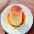 「いつかは食べてみたい」「ちょっと高いけどその価値アリ！」憧れの”お取り寄せグルメ