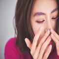 【今日のメイク】楽しいショッピングに必要なのは、まじめな顔よりおしゃれな顔！ |