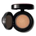 ［M・A・C（MAC）］ライトフルC3 クイック フィニッシュ クッション コンパクト SPF50 発売日［