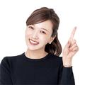 腫れぼったい、老ける…「ピンクメイク」あるある悩み、これで解決！ |