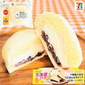 来世でも食べたい！【セブン-イレブン】絶品の「最強おやつパン」 - ビューティーガール