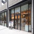ヘルシー野菜が食べたい！東京の「サラダ専門店」4選 -