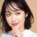 使いやすくて若見え度もUP！ 大人が持つべき［メイクコスメBEST5］ -