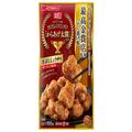 お弁当やおつまみに大活躍「から揚げ粉」 売れ筋ランキング - ビューティーガール